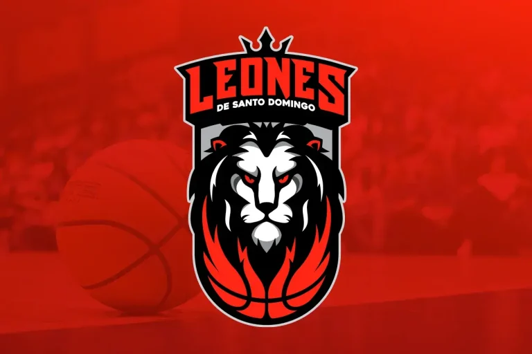 Finales Leones