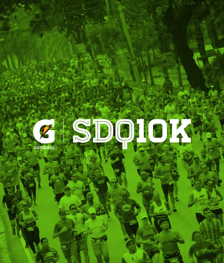 SDQ 10K