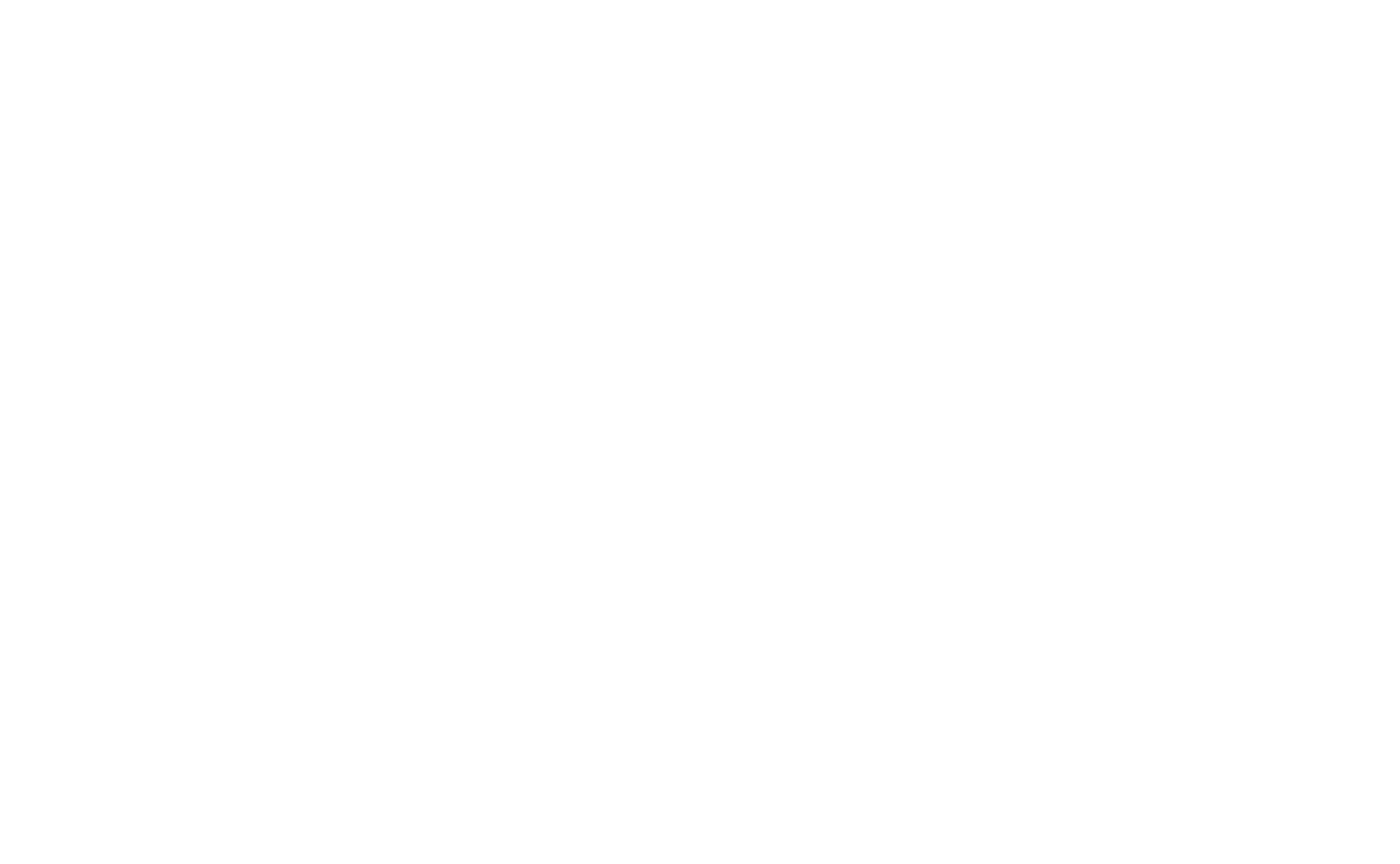 WE ARE SPORTER